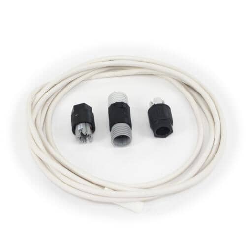 Liebherr Part# 959010200 Air/Evaporator Sensor - Genuine OEM