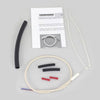 Liebherr Part# 959014803 Temperature Sensor - Genuine OEM