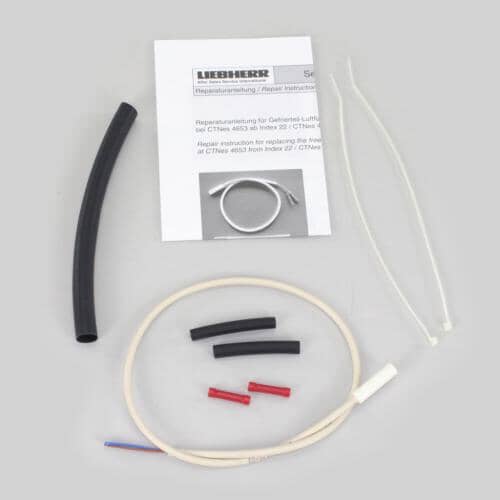 Liebherr Part# 959014803 Temperature Sensor - Genuine OEM