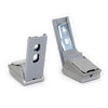 Liebherr Door Handle Repair Kit - 959018000