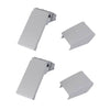 Liebherr Handle Cover - 959019001