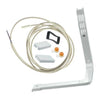 Liebherr Aux Sensor - 959023600