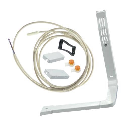 Liebherr Aux Sensor - 959023600