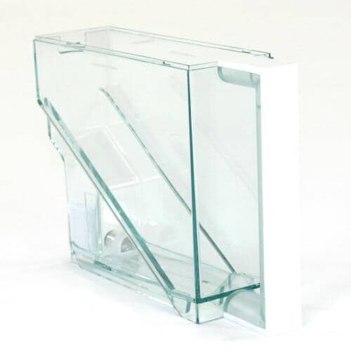 Liebherr Water Resovoir - 959026903