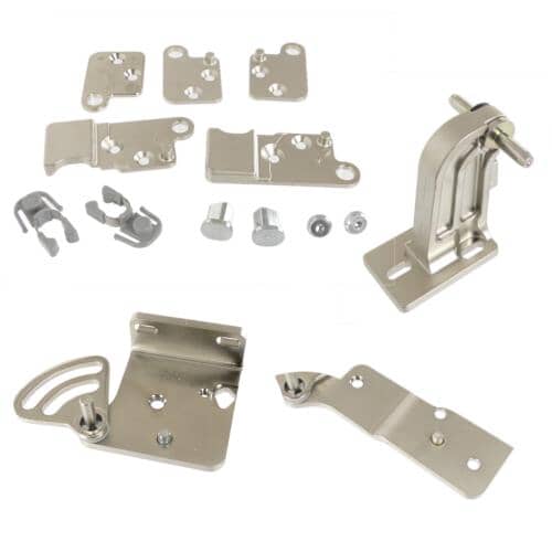 Liebherr Part# 959040102 Recall Kit - Genuine OEM