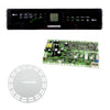 Liebherr Refrigerator Recall Kit - 959045902