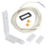 Liebherr Sensor F. Freezer Compartment - 959080400