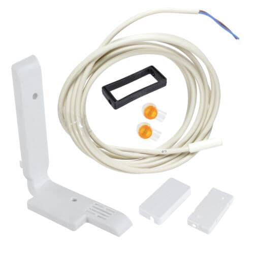 Liebherr Sensor F. Freezer Compartment - 959080400