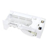Liebherr Accessory Pack - 959081300