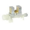 Liebherr Water Valve - 959275900