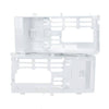 Liebherr Ice-Cube Tray With Sensor/Two - 959276100