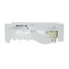 Liebherr 959276600 Freezer Ice Maker