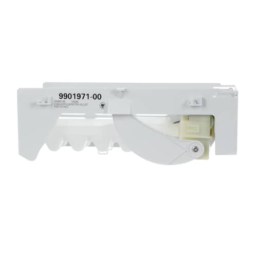 Liebherr 959276600 Freezer Ice Maker