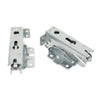Liebherr Door Hinge - 959376000