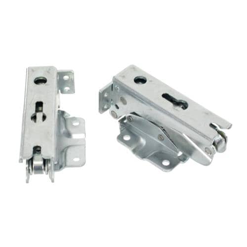 Liebherr Door Hinge - 959376000
