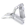 Liebherr Hinge Component - 959376200
