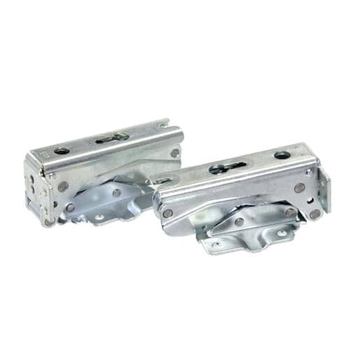 Liebherr Door Hinge - 959422100