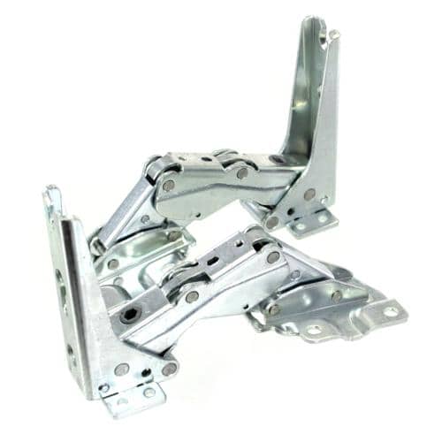 Liebherr Part# 959437000 Door Hinge - Genuine OEM