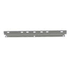 Liebherr Parts, Powder-Coated, Coloured - 969215900