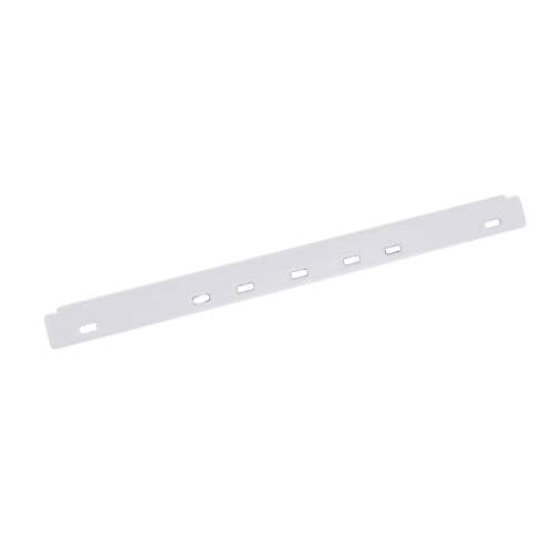 Liebherr Drawer Panel Bracket - 969357900