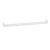 Liebherr Anti-Tip Bracket - 969358900