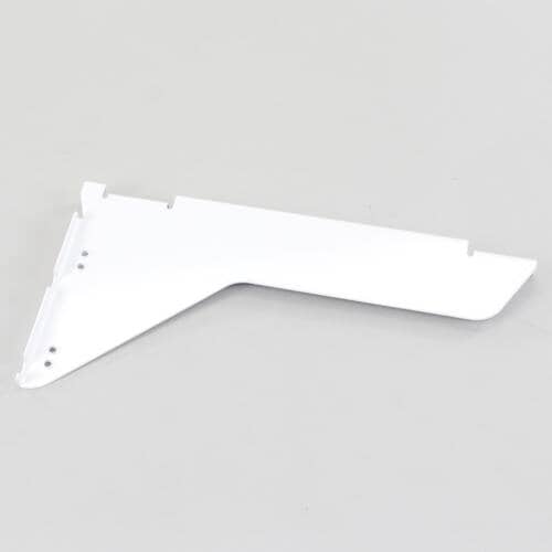 Liebherr  Freezer Parts Powder-Coated Coloured - 969369701