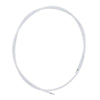 Liebherr  Refrigerator Hose - 971190500