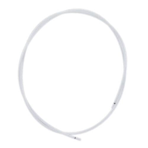 Liebherr  Refrigerator Hose - 971190500