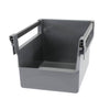 Liebherr  Refrigerator Drawer-Complete - 971998200