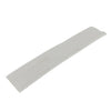 Liebherr Part# 974294000 Heat Shrink Tubing (110Mm) - Genuine OEM