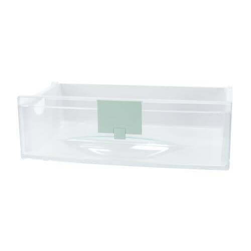 Liebherr Part# 979012101 Freezer Drawer (Large) - Genuine OEM