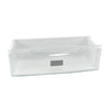 Liebherr Part# 979116100 Complete Drawer - Genuine OEM