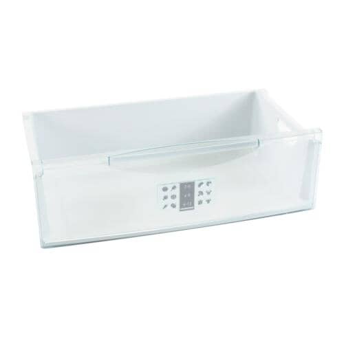 Liebherr Part# 979116500 Complete Drawer - Genuine OEM