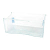 Liebherr Drawer, Non-Printed - 979129000