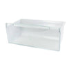Liebherr Part# 979130200 Non-Printed Drawer - Genuine OEM