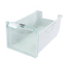Liebherr Part# 979136401 Non Printed Drawer - Genuine OEM