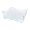 Liebherr Part# 979139000 Freezer Tray - Genuine OEM