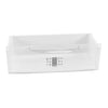 Liebherr Drawer-Complete - 979163501
