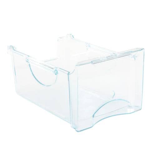 Liebherr Part# 979210200 Non-Printed Drawer - Genuine OEM