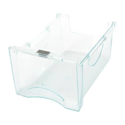 Liebherr Part# 979210400 Complete Drawer - Genuine OEM