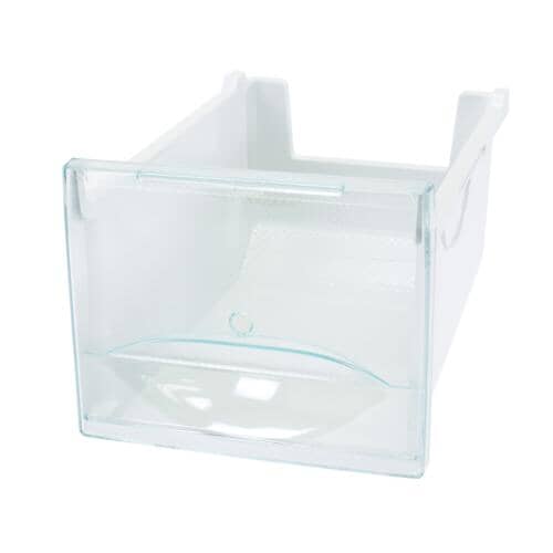 Liebherr Drawer, Non-Printed - 979210600