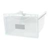 Liebherr Part# 979244100 Complete Drawer - Genuine OEM