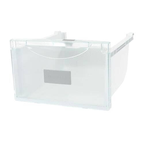 Liebherr Part# 979244100 Complete Drawer - Genuine OEM