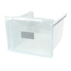 Liebherr Drawer-Complete - 979244300