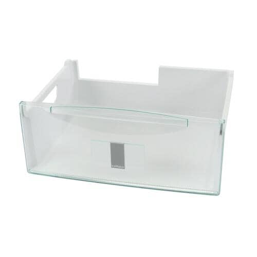 Liebherr Drawer-Complete - 979245900