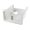 Liebherr Drawer Complete - 979246100