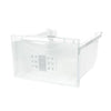Liebherr Freezer Drawer Complete #3 - 979248300
