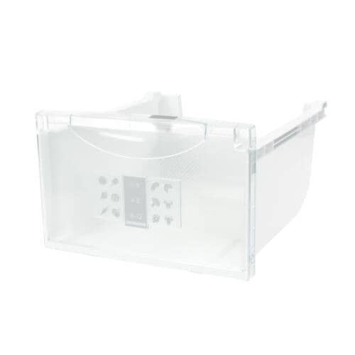 Liebherr Freezer Drawer Complete #3 - 979248300