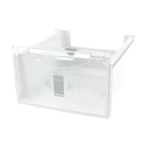 Liebherr Drawer-Complete - 979248500