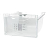 Liebherr Part# 979249301 Complete Drawer - Genuine OEM